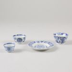 1765&nbsp;7399&nbsp;Skålar